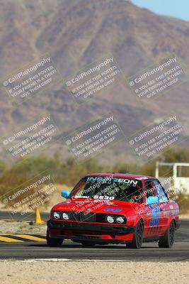 media/Nov-23-2024-Nasa (Sat) [[59fad93144]]/Race Group B/Qualifying (Turn 4)/